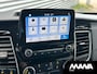 Ford Transit Custom 310 2.0 TDCI L1H1 Sport DC Automaat LM velgen Camera Cruise Airco Dubbele schuifdeur