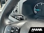 Ford Transit Custom 310 2.0 TDCI L1H1 Sport DC Automaat LM velgen Camera Cruise Airco Dubbele schuifdeur