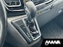 Ford Transit Custom 310 2.0 TDCI L1H1 Sport DC Automaat LM velgen Camera Cruise Airco Dubbele schuifdeur