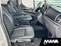 Ford Transit Custom 310 2.0 TDCI L1H1 Sport DC Automaat LM velgen Camera Cruise Airco Dubbele schuifdeur