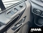 Ford Transit Custom 310 2.0 TDCI L1H1 Sport DC Automaat LM velgen Camera Cruise Airco Dubbele schuifdeur