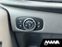 Ford Transit Custom 310 2.0 TDCI L1H1 Sport DC Automaat LM velgen Camera Cruise Airco Dubbele schuifdeur