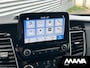 Ford Transit Custom 310 2.0 TDCI L1H1 Sport DC Automaat LM velgen Camera Cruise Airco Dubbele schuifdeur