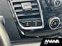 Ford Transit Custom 310 2.0 TDCI L1H1 Sport DC Automaat LM velgen Camera Cruise Airco Dubbele schuifdeur