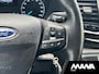 Ford Transit Custom 310 2.0 TDCI L1H1 Sport DC Automaat LM velgen Camera Cruise Airco Dubbele schuifdeur