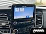 Ford Transit Custom 310 2.0 TDCI L1H1 Sport DC Automaat LM velgen Camera Cruise Airco Dubbele schuifdeur