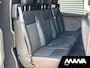 Ford Transit Custom 310 2.0 TDCI L1H1 Sport DC Automaat LM velgen Camera Cruise Airco Dubbele schuifdeur