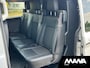 Ford Transit Custom 310 2.0 TDCI L1H1 Sport DC Automaat LM velgen Camera Cruise Airco Dubbele schuifdeur