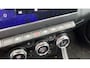 Renault Captur 1.0 TCe 100 Edition One
