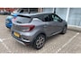 Renault Captur 1.0 TCe 100 Edition One
