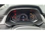 Renault Captur 1.0 TCe 100 Edition One