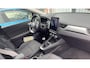 Renault Captur 1.0 TCe 100 Edition One