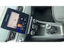 Renault Captur 1.0 TCe 100 Edition One
