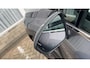 Renault Captur 1.0 TCe 100 Edition One