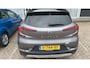 Renault Captur 1.0 TCe 100 Edition One