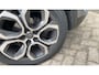 Renault Captur 1.0 TCe 100 Edition One