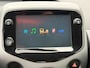 Toyota Aygo 1.0 VVT-i x-play / 1E EIGENAAR / AIRCO / ACHTERUITRIJCAMERA / APPLE CAR PLAY / BLUETOOTH / 5 DEURS / NEDERLANDSE AUTO
