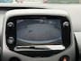 Toyota Aygo 1.0 VVT-i x-play / 1E EIGENAAR / AIRCO / ACHTERUITRIJCAMERA / APPLE CAR PLAY / BLUETOOTH / 5 DEURS / NEDERLANDSE AUTO