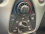 Toyota Aygo 1.0 VVT-i x-play / 1E EIGENAAR / AIRCO / ACHTERUITRIJCAMERA / APPLE CAR PLAY / BLUETOOTH / 5 DEURS / NEDERLANDSE AUTO