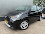 Toyota Aygo 1.0 VVT-i x-play / 1E EIGENAAR / AIRCO / ACHTERUITRIJCAMERA / APPLE CAR PLAY / BLUETOOTH / 5 DEURS / NEDERLANDSE AUTO