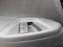 Toyota Aygo 1.0 VVT-i x-play / 1E EIGENAAR / AIRCO / ACHTERUITRIJCAMERA / APPLE CAR PLAY / BLUETOOTH / 5 DEURS / NEDERLANDSE AUTO