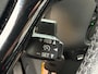 Toyota Aygo 1.0 VVT-i x-play / 1E EIGENAAR / AIRCO / ACHTERUITRIJCAMERA / APPLE CAR PLAY / BLUETOOTH / 5 DEURS / NEDERLANDSE AUTO