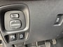 Toyota Aygo 1.0 VVT-i x-play / 1E EIGENAAR / AIRCO / ACHTERUITRIJCAMERA / APPLE CAR PLAY / BLUETOOTH / 5 DEURS / NEDERLANDSE AUTO