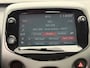 Toyota Aygo 1.0 VVT-i x-play / 1E EIGENAAR / AIRCO / ACHTERUITRIJCAMERA / APPLE CAR PLAY / BLUETOOTH / 5 DEURS / NEDERLANDSE AUTO