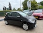Toyota Aygo 1.0 VVT-i x-play / 1E EIGENAAR / AIRCO / ACHTERUITRIJCAMERA / APPLE CAR PLAY / BLUETOOTH / 5 DEURS / NEDERLANDSE AUTO