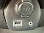 Toyota Aygo 1.0 VVT-i x-play / 1E EIGENAAR / AIRCO / ACHTERUITRIJCAMERA / APPLE CAR PLAY / BLUETOOTH / 5 DEURS / NEDERLANDSE AUTO