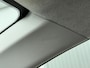 Toyota Aygo 1.0 VVT-i x-play / 1E EIGENAAR / AIRCO / ACHTERUITRIJCAMERA / APPLE CAR PLAY / BLUETOOTH / 5 DEURS / NEDERLANDSE AUTO