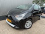 Toyota Aygo 1.0 VVT-i x-play / 1E EIGENAAR / AIRCO / ACHTERUITRIJCAMERA / APPLE CAR PLAY / BLUETOOTH / 5 DEURS / NEDERLANDSE AUTO