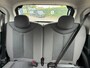 Toyota Aygo 1.0 VVT-i x-play / 1E EIGENAAR / AIRCO / ACHTERUITRIJCAMERA / APPLE CAR PLAY / BLUETOOTH / 5 DEURS / NEDERLANDSE AUTO