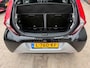 Toyota Aygo 1.0 VVT-i x-play / 1E EIGENAAR / AIRCO / ACHTERUITRIJCAMERA / APPLE CAR PLAY / BLUETOOTH / 5 DEURS / NEDERLANDSE AUTO
