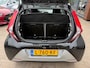 Toyota Aygo 1.0 VVT-i x-play / 1E EIGENAAR / AIRCO / ACHTERUITRIJCAMERA / APPLE CAR PLAY / BLUETOOTH / 5 DEURS / NEDERLANDSE AUTO