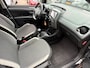 Toyota Aygo 1.0 VVT-i x-play / 1E EIGENAAR / AIRCO / ACHTERUITRIJCAMERA / APPLE CAR PLAY / BLUETOOTH / 5 DEURS / NEDERLANDSE AUTO