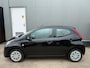 Toyota Aygo 1.0 VVT-i x-play / 1E EIGENAAR / AIRCO / ACHTERUITRIJCAMERA / APPLE CAR PLAY / BLUETOOTH / 5 DEURS / NEDERLANDSE AUTO
