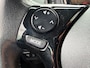 Toyota Aygo 1.0 VVT-i x-play / 1E EIGENAAR / AIRCO / ACHTERUITRIJCAMERA / APPLE CAR PLAY / BLUETOOTH / 5 DEURS / NEDERLANDSE AUTO