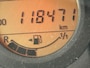 Toyota Aygo 1.0 VVT-i x-play / 1E EIGENAAR / AIRCO / ACHTERUITRIJCAMERA / APPLE CAR PLAY / BLUETOOTH / 5 DEURS / NEDERLANDSE AUTO