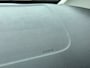 Toyota Aygo 1.0 VVT-i x-play / 1E EIGENAAR / AIRCO / ACHTERUITRIJCAMERA / APPLE CAR PLAY / BLUETOOTH / 5 DEURS / NEDERLANDSE AUTO