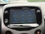 Toyota Aygo 1.0 VVT-i x-play / 1E EIGENAAR / AIRCO / ACHTERUITRIJCAMERA / APPLE CAR PLAY / BLUETOOTH / 5 DEURS / NEDERLANDSE AUTO