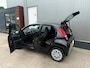 Toyota Aygo 1.0 VVT-i x-play / 1E EIGENAAR / AIRCO / ACHTERUITRIJCAMERA / APPLE CAR PLAY / BLUETOOTH / 5 DEURS / NEDERLANDSE AUTO