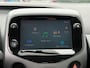 Toyota Aygo 1.0 VVT-i x-play / 1E EIGENAAR / AIRCO / ACHTERUITRIJCAMERA / APPLE CAR PLAY / BLUETOOTH / 5 DEURS / NEDERLANDSE AUTO