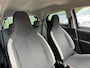 Toyota Aygo 1.0 VVT-i x-play / 1E EIGENAAR / AIRCO / ACHTERUITRIJCAMERA / APPLE CAR PLAY / BLUETOOTH / 5 DEURS / NEDERLANDSE AUTO