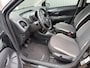 Toyota Aygo 1.0 VVT-i x-play / 1E EIGENAAR / AIRCO / ACHTERUITRIJCAMERA / APPLE CAR PLAY / BLUETOOTH / 5 DEURS / NEDERLANDSE AUTO