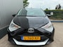 Toyota Aygo 1.0 VVT-i x-play / 1E EIGENAAR / AIRCO / ACHTERUITRIJCAMERA / APPLE CAR PLAY / BLUETOOTH / 5 DEURS / NEDERLANDSE AUTO