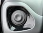 Toyota Aygo 1.0 VVT-i x-play / 1E EIGENAAR / AIRCO / ACHTERUITRIJCAMERA / APPLE CAR PLAY / BLUETOOTH / 5 DEURS / NEDERLANDSE AUTO