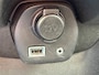 Toyota Aygo 1.0 VVT-i x-play / 1E EIGENAAR / AIRCO / ACHTERUITRIJCAMERA / APPLE CAR PLAY / BLUETOOTH / 5 DEURS / NEDERLANDSE AUTO
