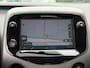 Toyota Aygo 1.0 VVT-i x-play / 1E EIGENAAR / AIRCO / ACHTERUITRIJCAMERA / APPLE CAR PLAY / BLUETOOTH / 5 DEURS / NEDERLANDSE AUTO