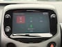 Toyota Aygo 1.0 VVT-i x-play / 1E EIGENAAR / AIRCO / ACHTERUITRIJCAMERA / APPLE CAR PLAY / BLUETOOTH / 5 DEURS / NEDERLANDSE AUTO